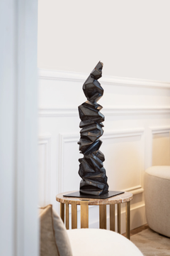 storm-gardeco-466221-relb90f25d9.jpg
